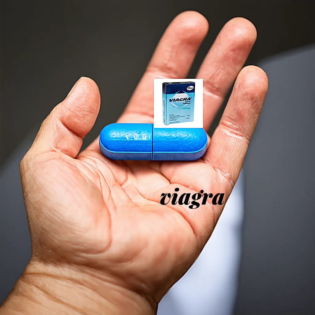 Viagra acquisto in contrassegno in italia